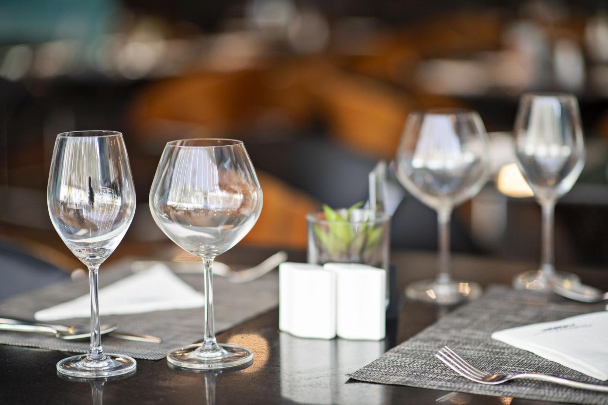 Hotel Baraquda Heeton Pattaya By Compass Hospitality エクステリア 写真